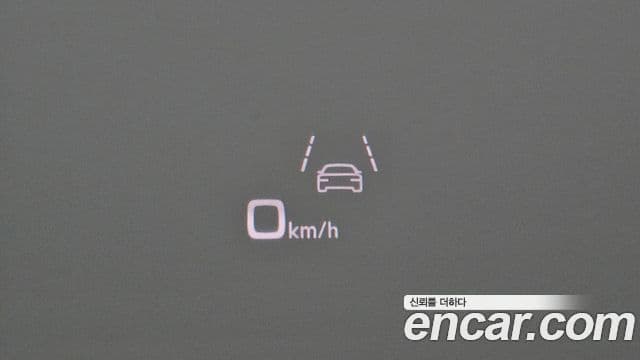 Audi A7 (4K) Premium, 2021 19