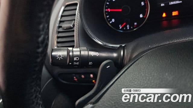 Kia The / новый New K3 дизель Trendy, 2017 18