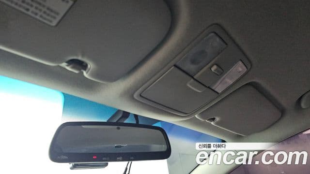 Kia The / новый New K3 дизель Trendy, 2017 19