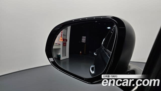 Genesis GV80, 2023 17