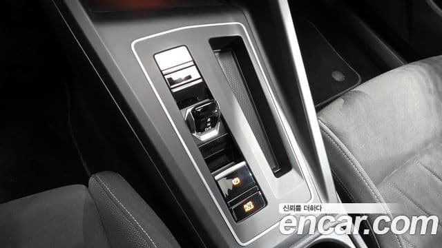 Volkswagen Гольф 8세대 Prestige, 2022 9