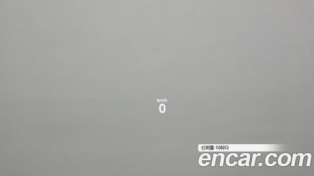 Volkswagen Гольф 8세대 Prestige, 2022 18