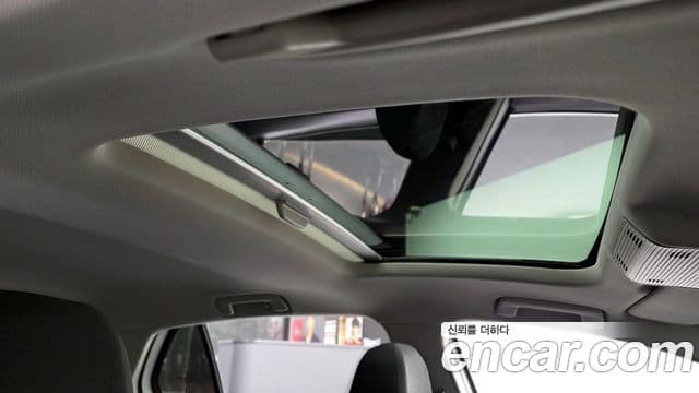 Volkswagen Гольф 8세대 Prestige, 2022 19