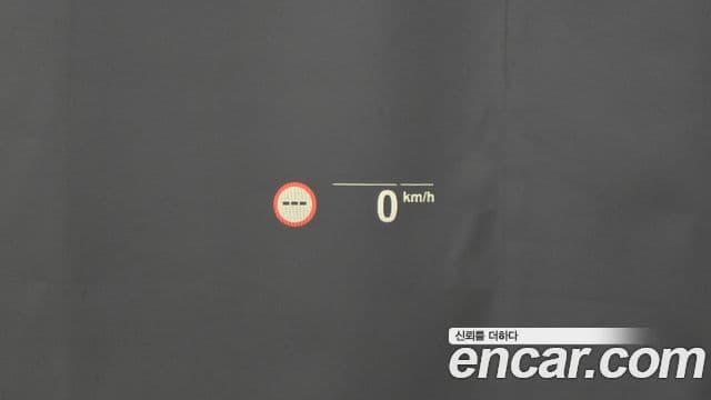 BMW 6시리즈 GT (G32) Luxury, 2023 13