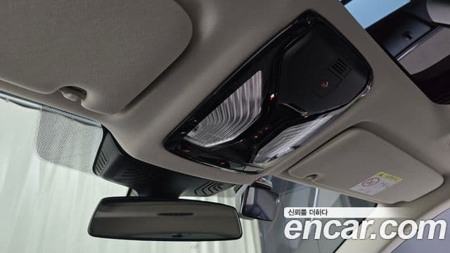 BMW 6시리즈 GT (G32) Luxury, 2023 18