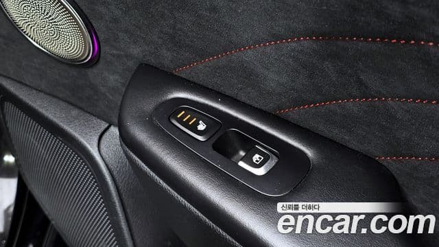 Kia 스팅어 마이스터 3.3 GT Masters турбо пакет, 2021 17