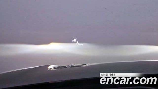 Kia 스팅어 마이스터 3.3 GT Masters турбо пакет, 2021 18