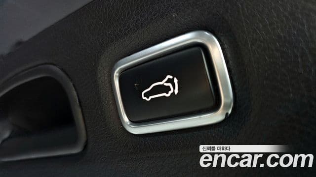 Kia 스팅어 마이스터 3.3 GT Masters турбо пакет, 2021 19