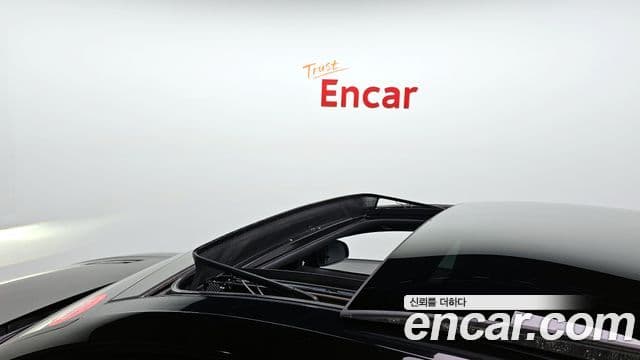 Kia 스팅어 마이스터 3.3 GT Masters турбо пакет, 2021 20