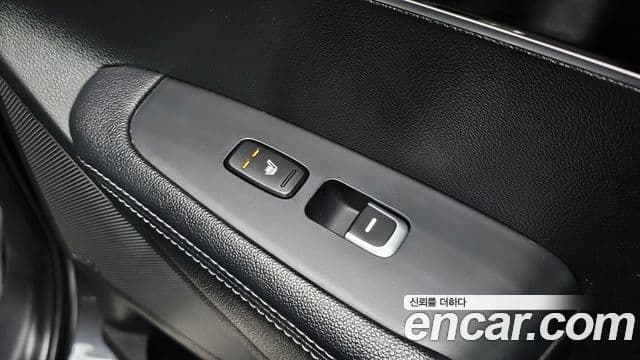 Kia The / новый New Sorento Master Special, 2020 17