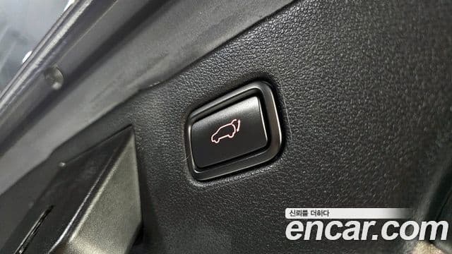 Kia The / новый New Sorento Master Special, 2020 18