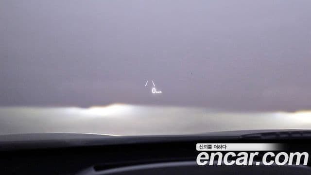 Kia The / новый New Sorento Master Special, 2020 19