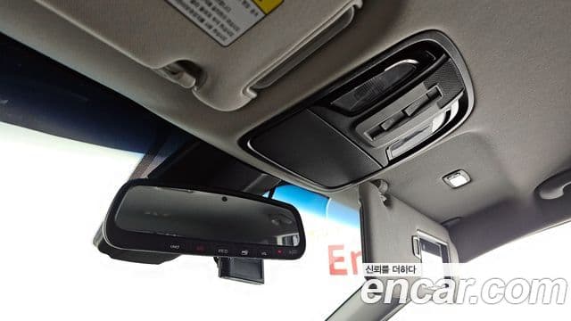 Kia The / новый New Sorento Master Special, 2020 20