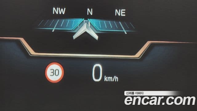 BMW 5시리즈 (G60) 520i M Sport, 2024 17