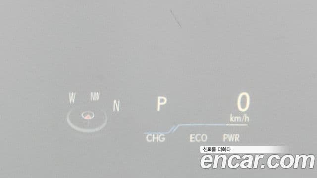 Lexus ES300h 7세대 Luxury Plus, 2019 17