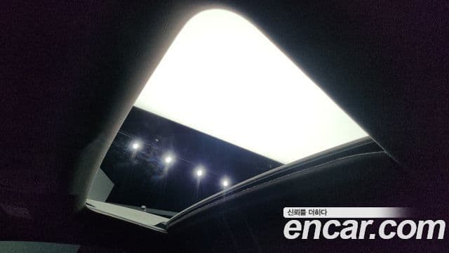 Lexus ES300h 7세대 Luxury Plus, 2019 18