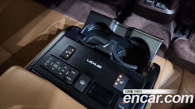 Lexus ES300h 7세대 Luxury Plus, 2019 19