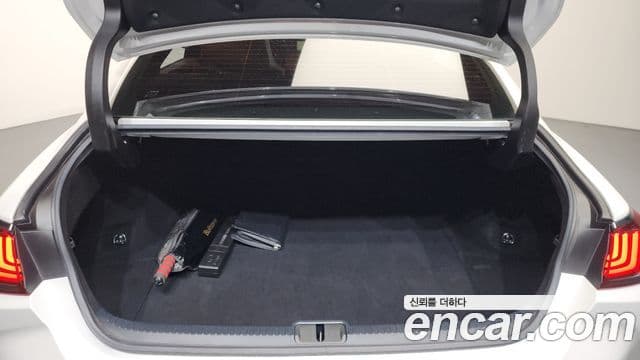 Lexus ES300h 7세대 Luxury Plus, 2019 20