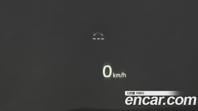 Kia K7 Premier Signature, 2020 18