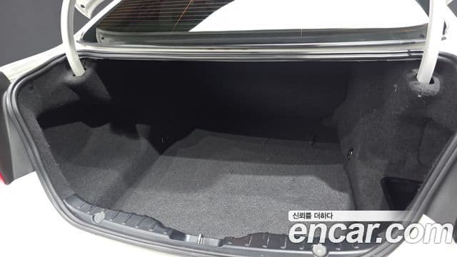 BMW 5시리즈 (F10), 2011 20