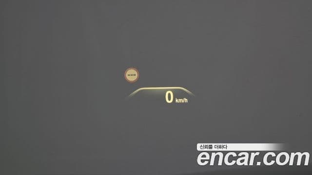 BMW 5시리즈 (G30) Luxury, 2019 14