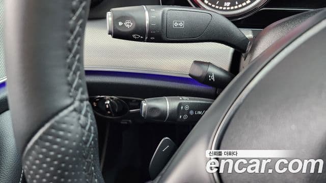 Mercedes-Benz E-класс W213 Avantgarde, 2018 14