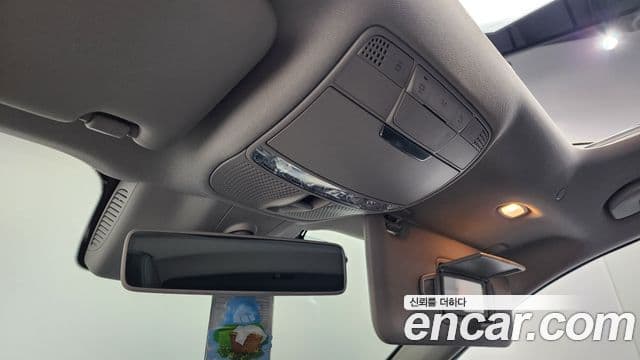 Mercedes-Benz E-класс W213 Avantgarde, 2018 17