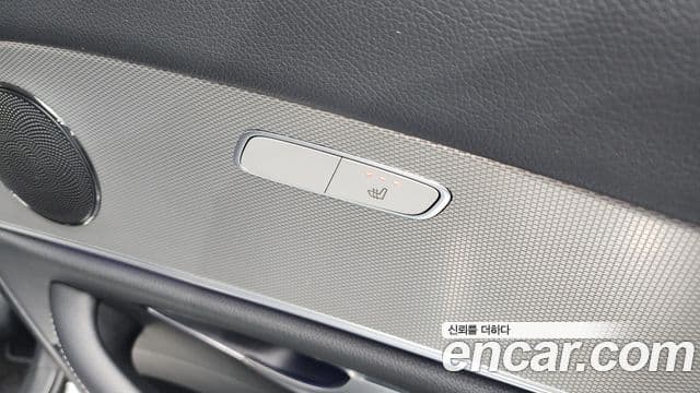 Mercedes-Benz E-класс W213 Avantgarde, 2018 18