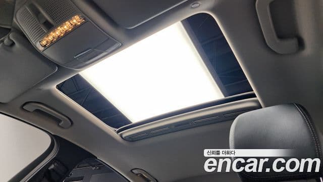 Mercedes-Benz E-класс W213 Avantgarde, 2018 19