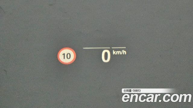 BMW 4시리즈 (G22) M440i xDrive купе, 2022 17