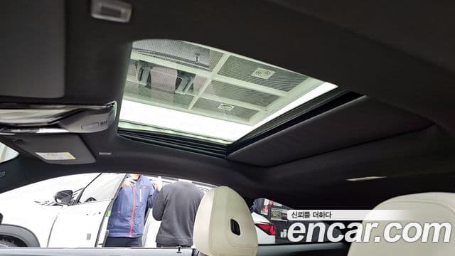 BMW 4시리즈 (G22) M440i xDrive купе, 2022 19