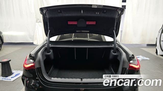 BMW 4시리즈 (G22) M440i xDrive купе, 2022 20