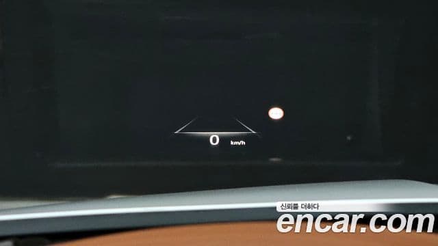 Genesis G80 (RG3) бензин 2.5 турбо AWD, 2022 10