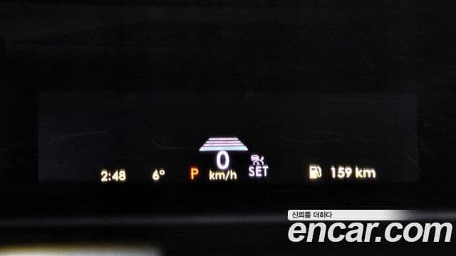 Lincoln Aviator 2세대 3.0 Black Label AWD, 2020 14