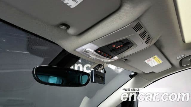 BMW 2시리즈 active 투어러 (F45) Joy, 2018 17