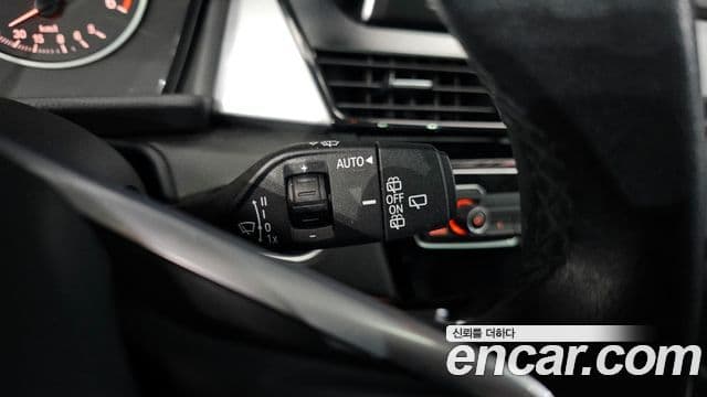 BMW 2시리즈 active 투어러 (F45) Joy, 2018 19