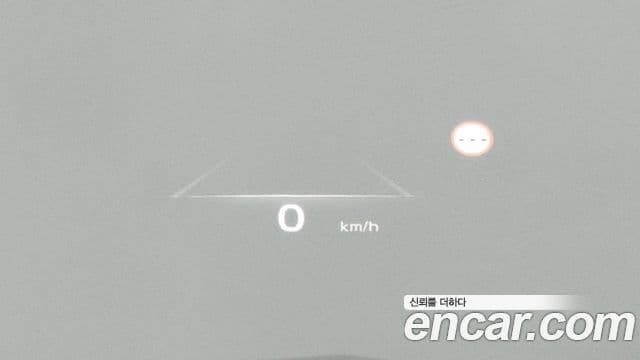 Kia K8 гибрид Signature, 2022 17