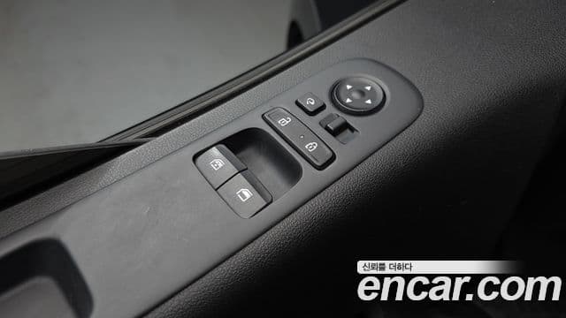 Hyundai Staria Modern, 2022 11