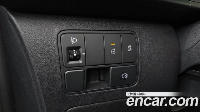 Hyundai Staria Modern, 2022 12