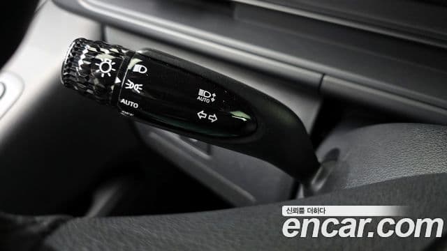 Hyundai Staria Modern, 2022 13