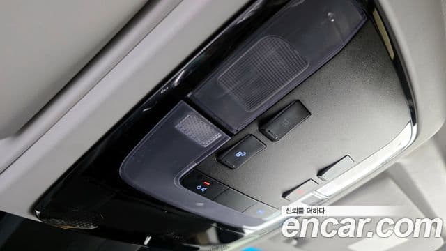 Hyundai Staria Modern, 2022 16