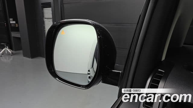 Hyundai Staria Modern, 2022 18