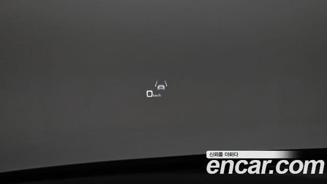 Audi A6 (C8) Premium, 2023 16