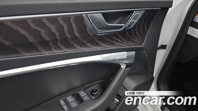 Audi A6 (C8) Premium, 2023 18