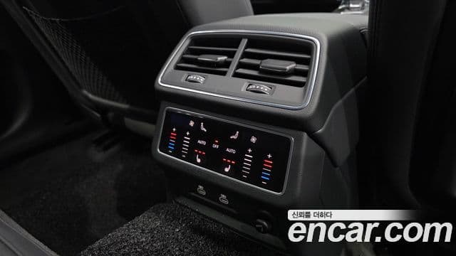 Audi A6 (C8) Premium, 2023 19