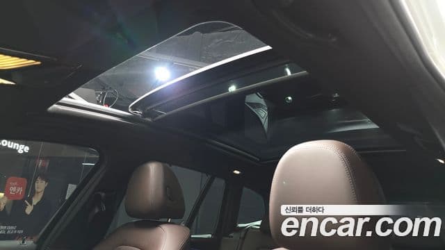 BMW X3 (G01) xDrive 30e M Sport, 2022 16