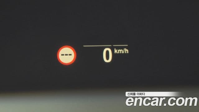 BMW X3 (G01) xDrive 30e M Sport, 2022 17