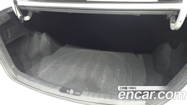 Hyundai Avante AD Special, 2016 20