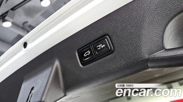 Kia Carnival 4세대 Noblesse, 2021 20