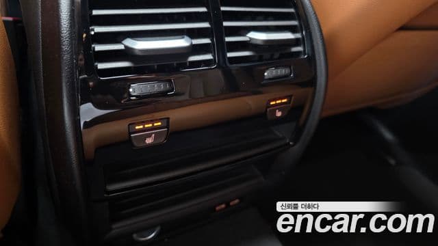 BMW 5시리즈 (G30) 520i M Sport, 2023 17